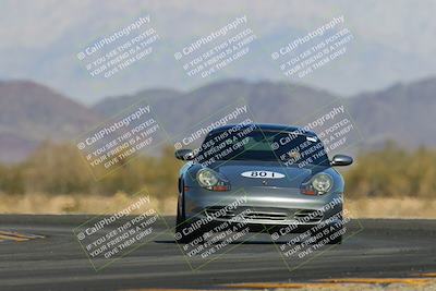 media/Jan-28-2023-PCA San Diego (Sat) [[9b4a3c2ede]]/Yellow Group/Session 3 (Turn 14)/